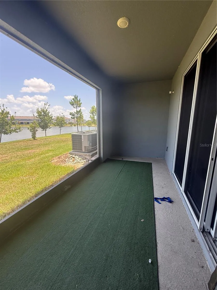 191 MANGROVE SHADE CIRCLE Apollo Beach, FL 33572