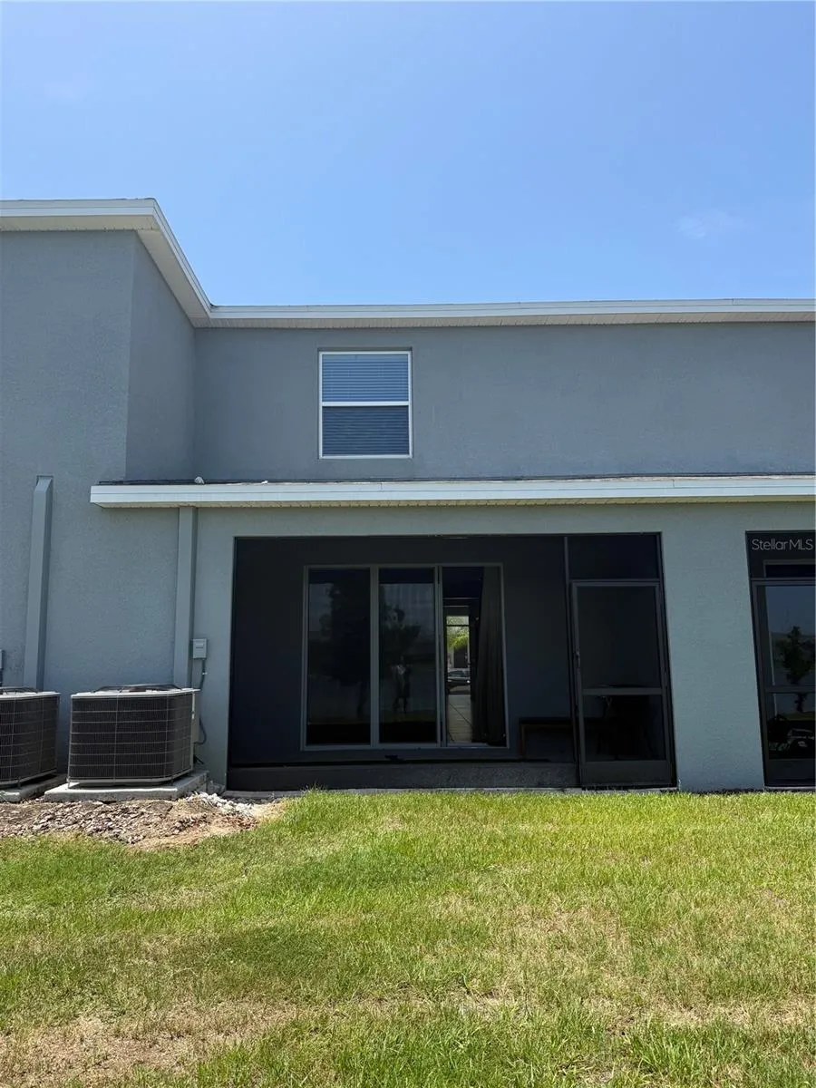 191 MANGROVE SHADE CIRCLE Apollo Beach, FL 33572