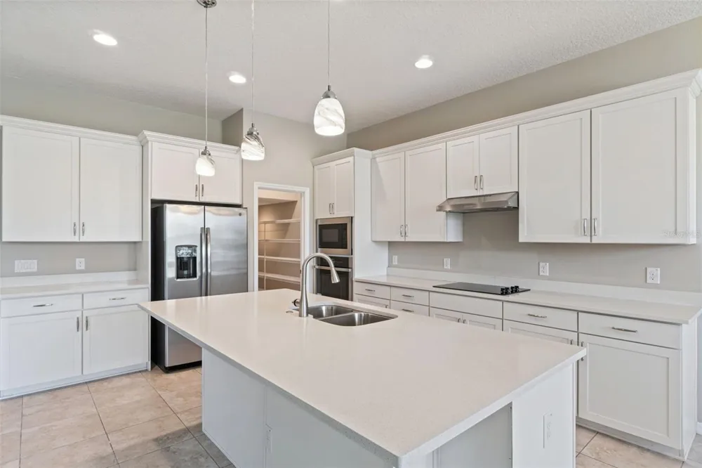 5317 JUBILOSO DRIVE St Cloud, FL 34771