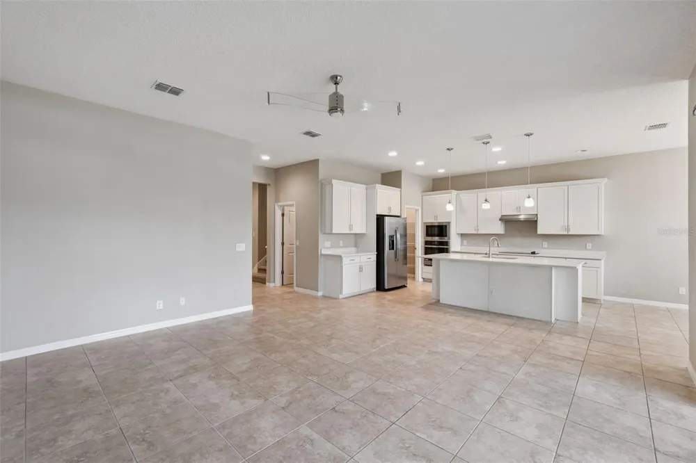5317 JUBILOSO DRIVE St Cloud, FL 34771