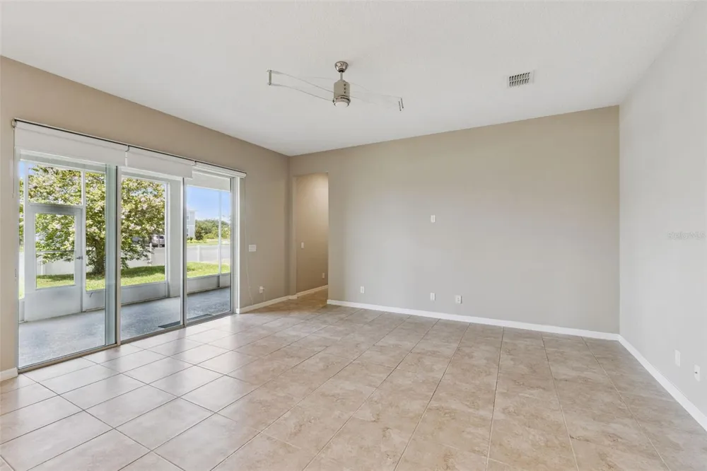 5317 JUBILOSO DRIVE St Cloud, FL 34771