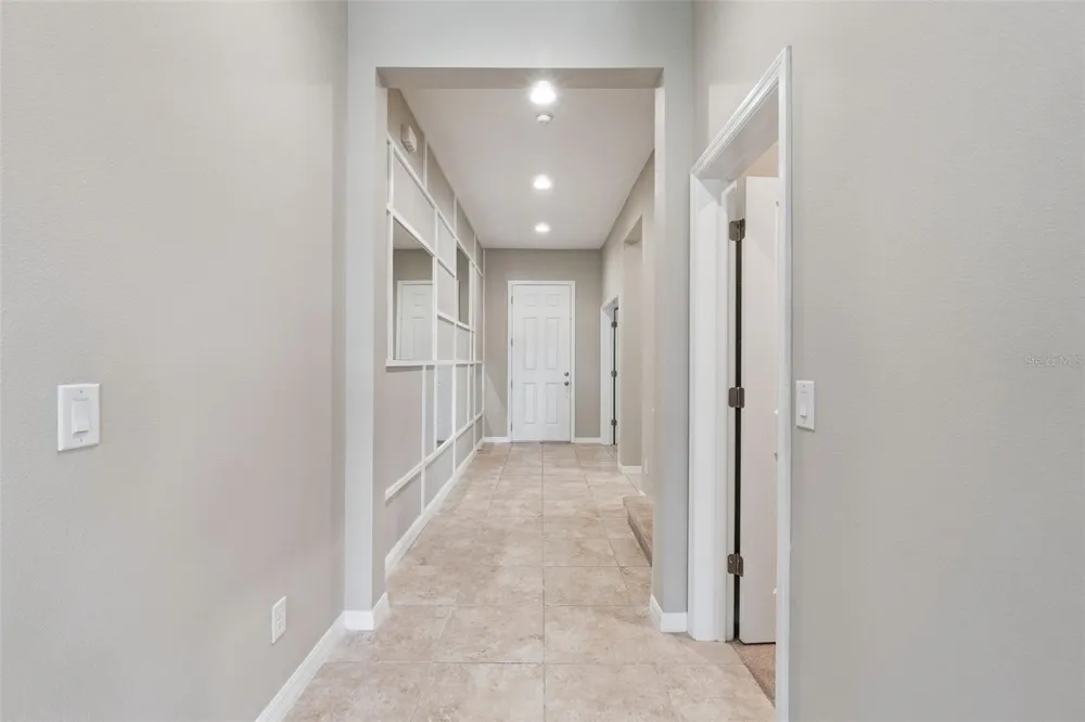 5317 JUBILOSO DRIVE St Cloud, FL 34771
