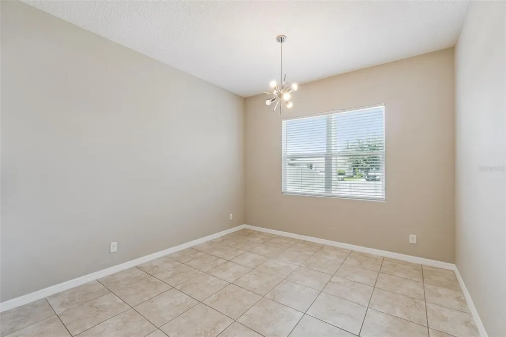 5317 JUBILOSO DRIVE St Cloud, FL 34771