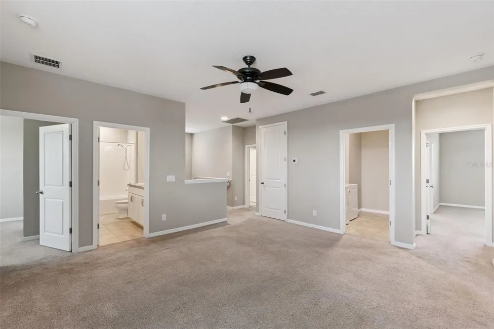 5317 JUBILOSO DRIVE St Cloud, FL 34771