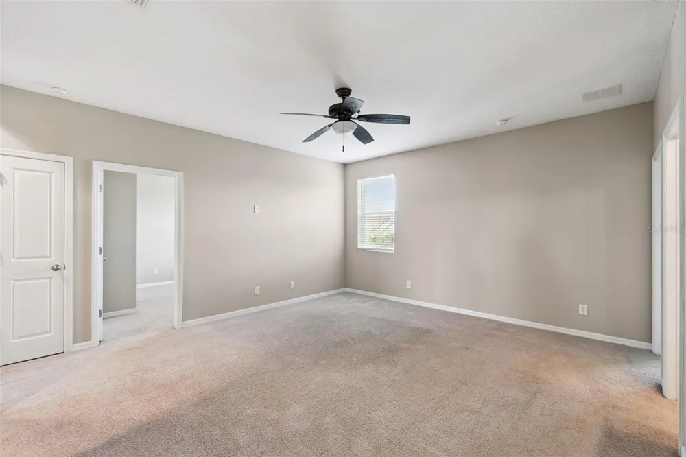 5317 JUBILOSO DRIVE St Cloud, FL 34771