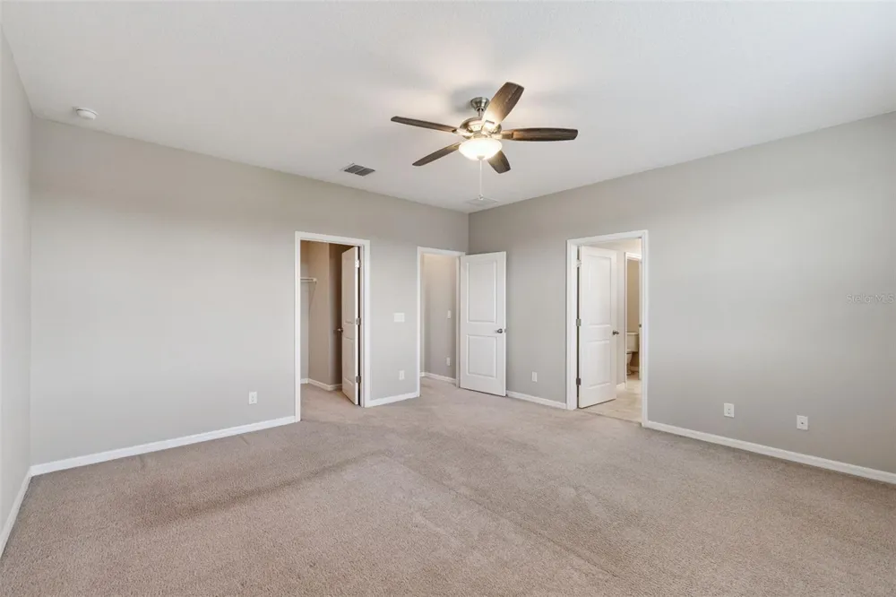 5317 JUBILOSO DRIVE St Cloud, FL 34771