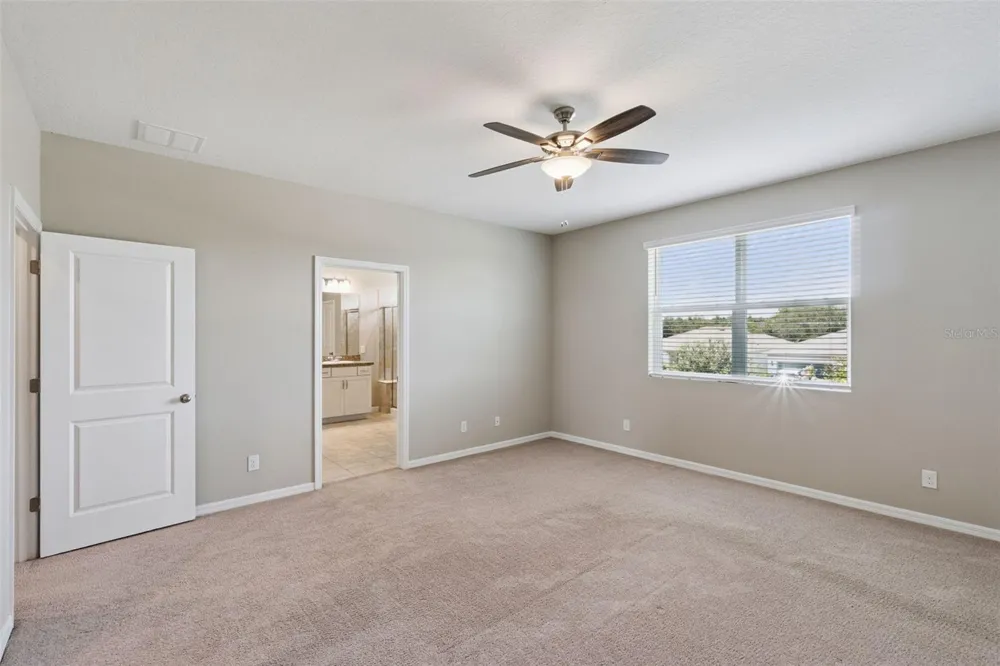 5317 JUBILOSO DRIVE St Cloud, FL 34771