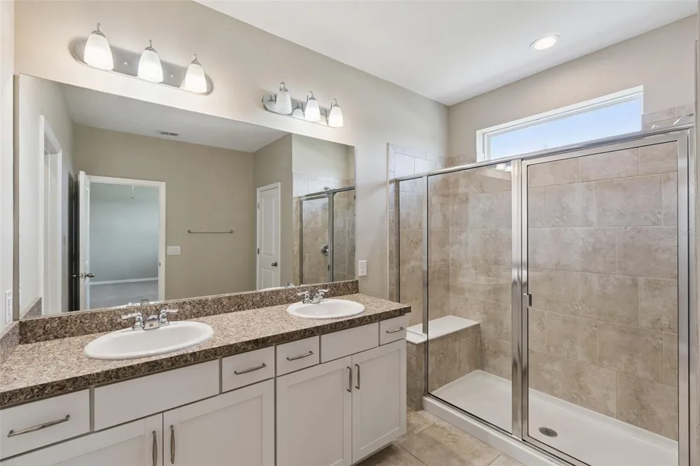 5317 JUBILOSO DRIVE St Cloud, FL 34771