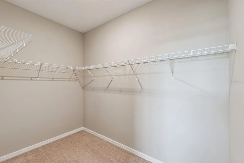 5317 JUBILOSO DRIVE St Cloud, FL 34771