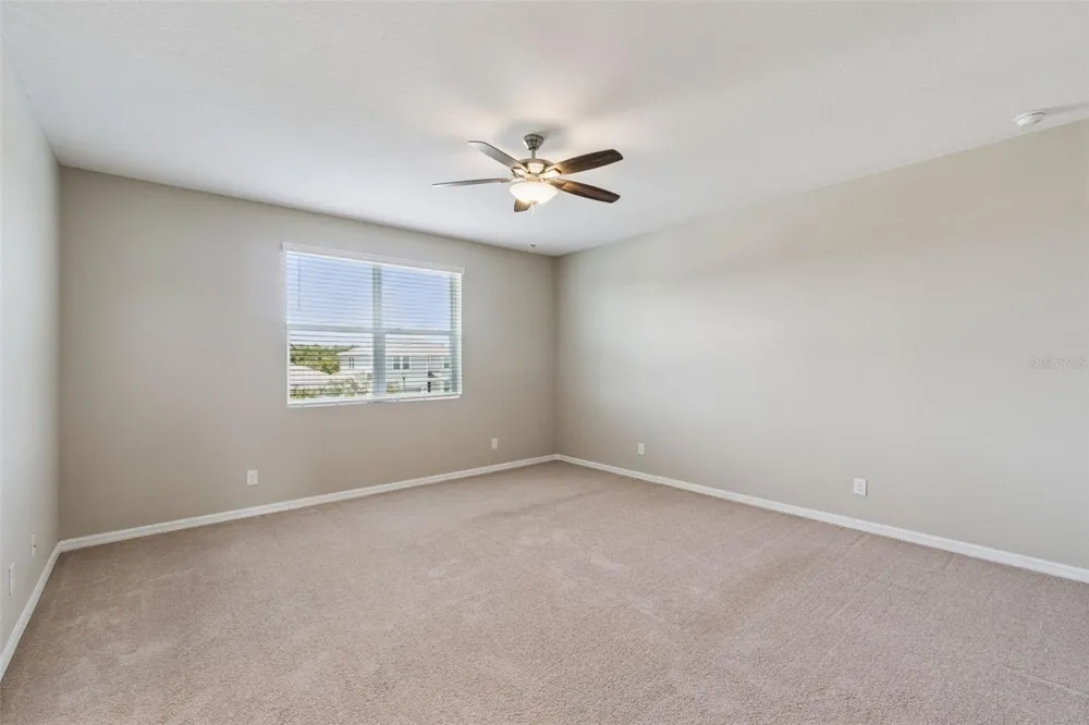5317 JUBILOSO DRIVE St Cloud, FL 34771