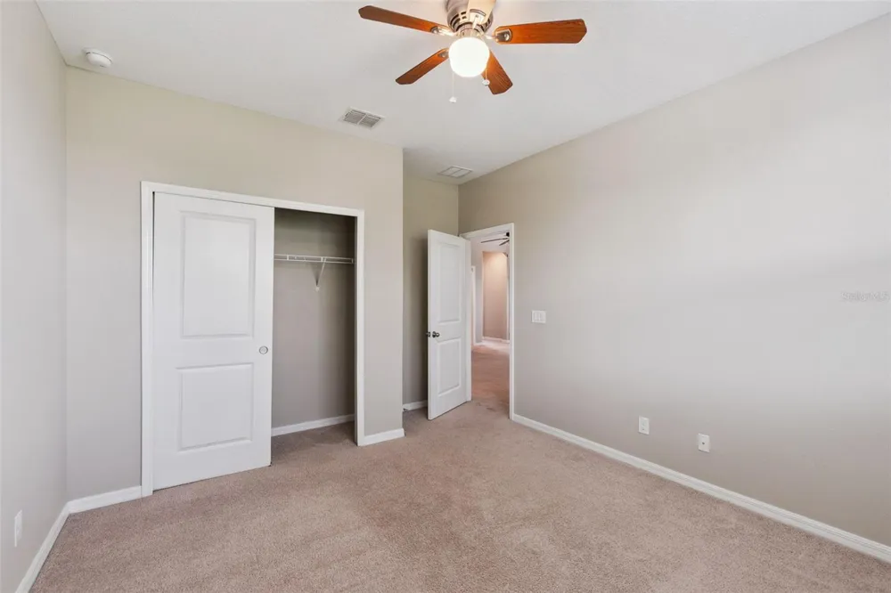 5317 JUBILOSO DRIVE St Cloud, FL 34771