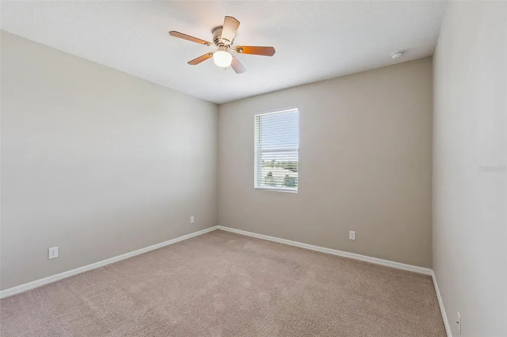 5317 JUBILOSO DRIVE St Cloud, FL 34771