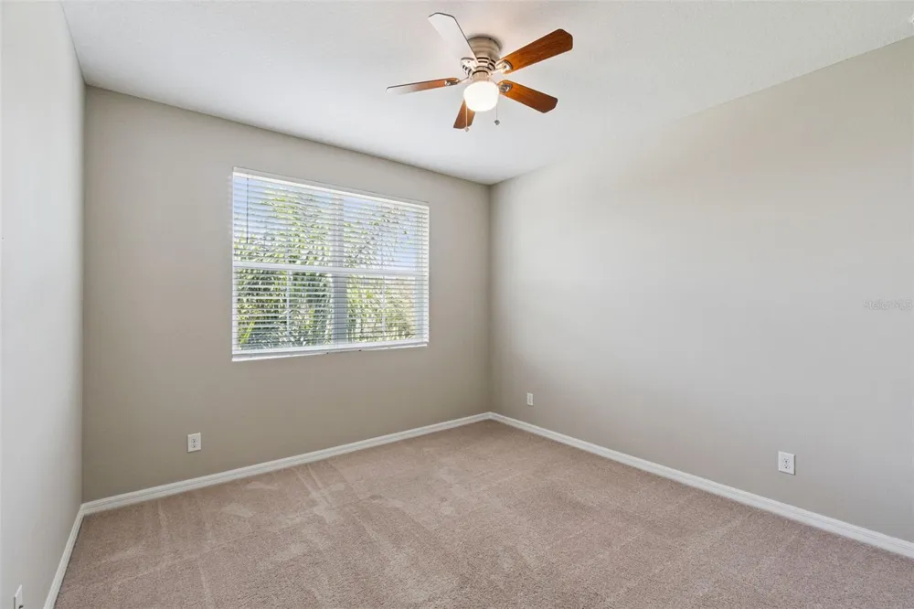5317 JUBILOSO DRIVE St Cloud, FL 34771