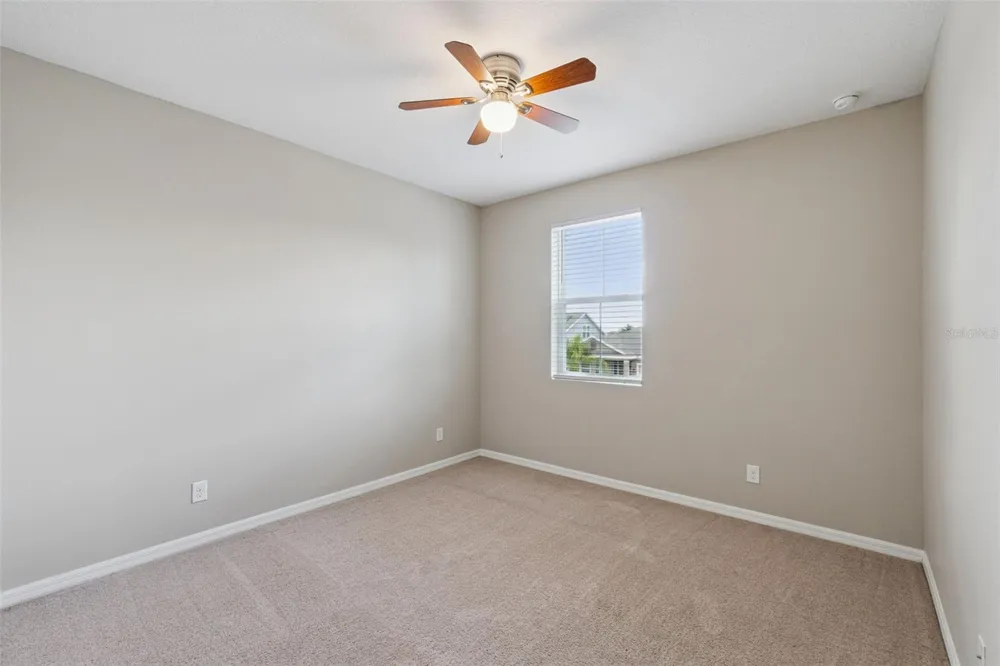 5317 JUBILOSO DRIVE St Cloud, FL 34771