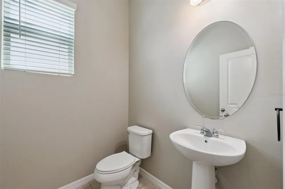 5317 JUBILOSO DRIVE St Cloud, FL 34771