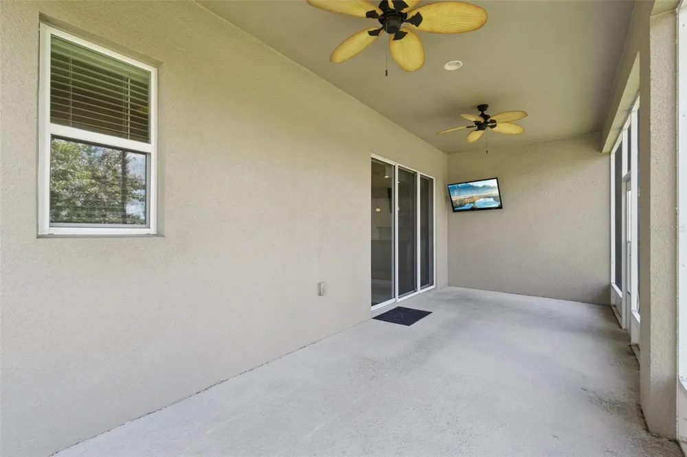 5317 JUBILOSO DRIVE St Cloud, FL 34771