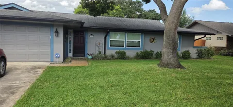 225 YARMOUTH ROAD