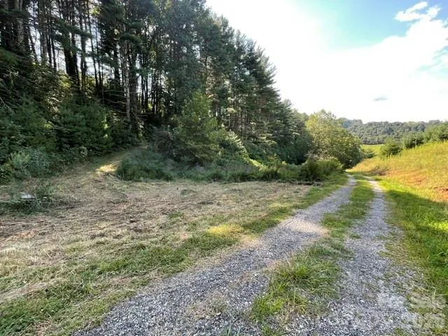 1005 Roberts Branch Road Marshall, NC 28753