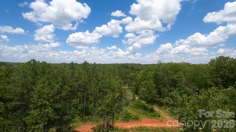 6+/- AC Lot 1 Parson Road McConnells, SC 29726