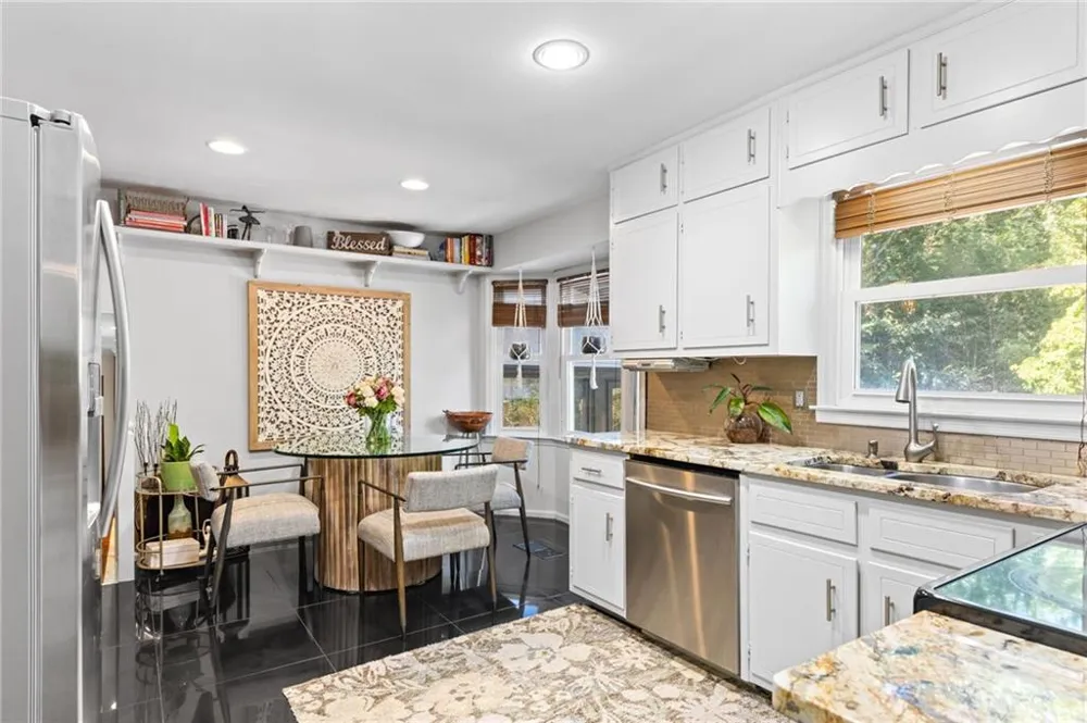 229 Coeur Place SW Lilburn, GA 30047