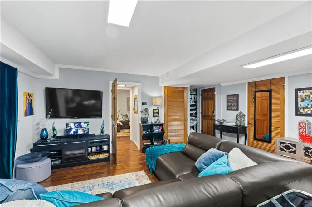 229 Coeur Place SW Lilburn, GA 30047