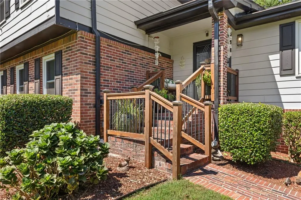 229 Coeur Place SW Lilburn, GA 30047