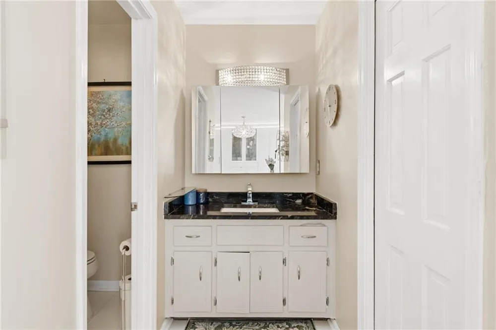 229 Coeur Place SW Lilburn, GA 30047