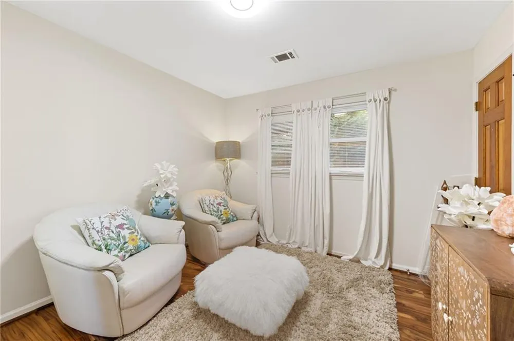 229 Coeur Place SW Lilburn, GA 30047