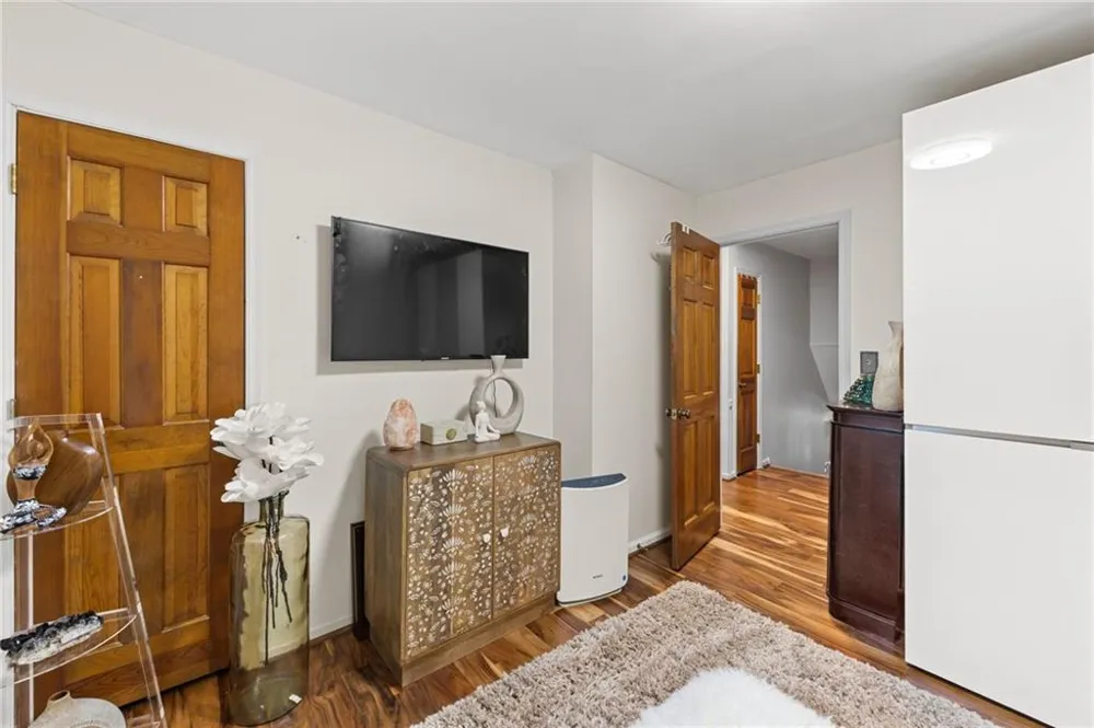 229 Coeur Place SW Lilburn, GA 30047