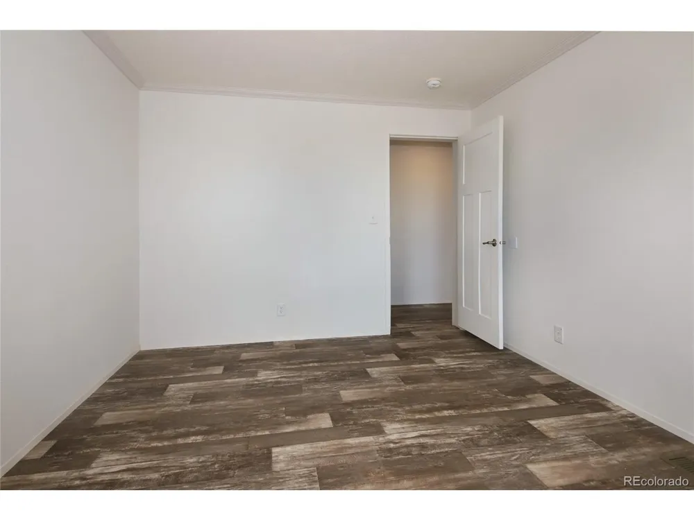 37188 Truckton Road Rush, CO 80833