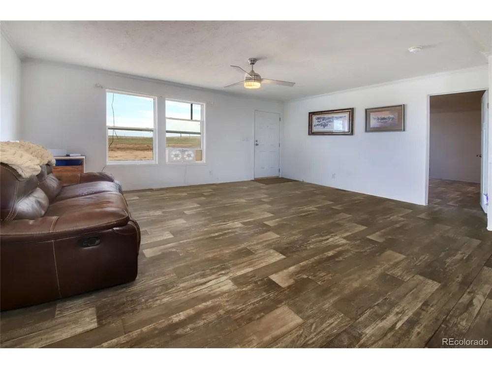 37188 Truckton Road Rush, CO 80833
