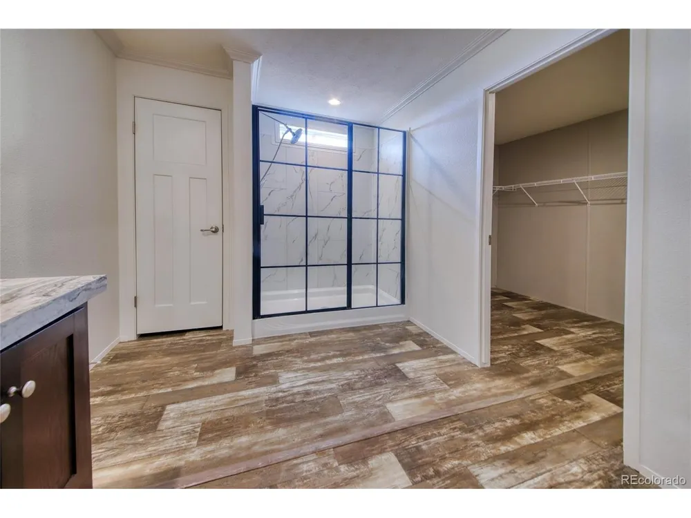 37188 Truckton Road Rush, CO 80833