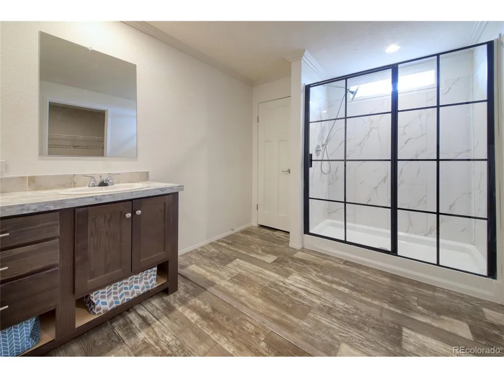 37188 Truckton Road Rush, CO 80833
