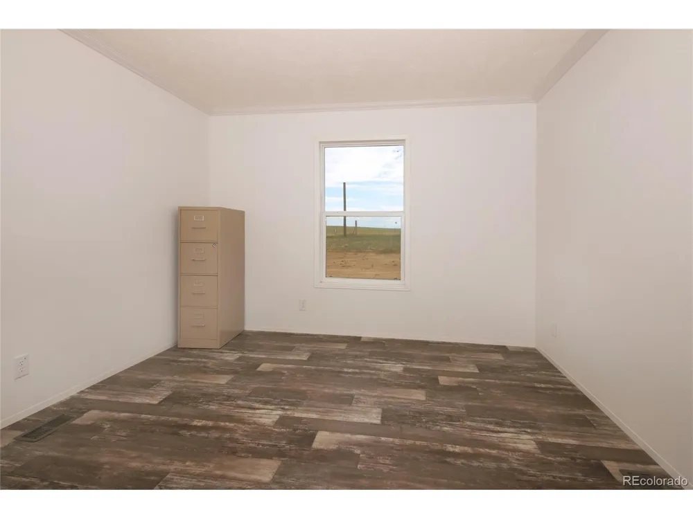 37188 Truckton Road Rush, CO 80833