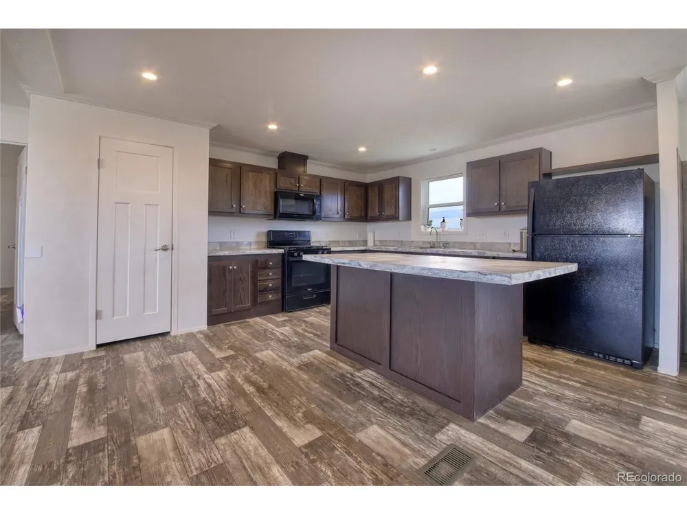 37188 Truckton Road Rush, CO 80833