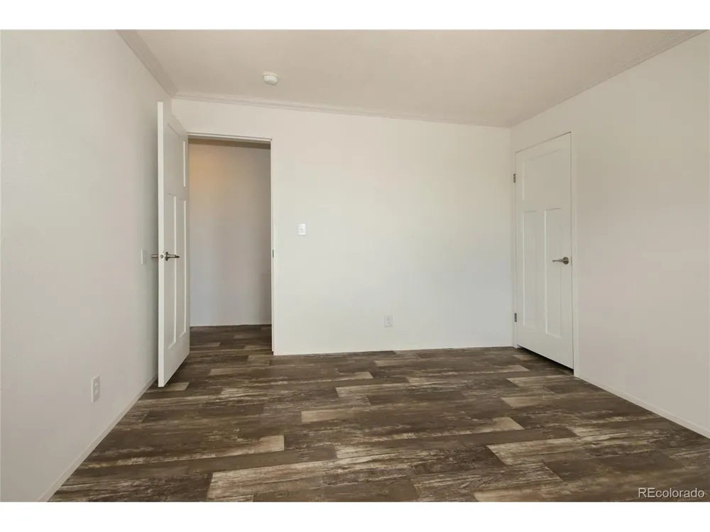 37188 Truckton Road Rush, CO 80833
