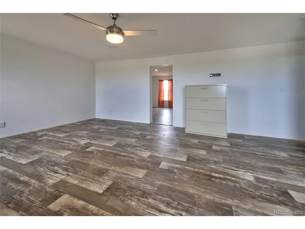 37188 Truckton Road Rush, CO 80833