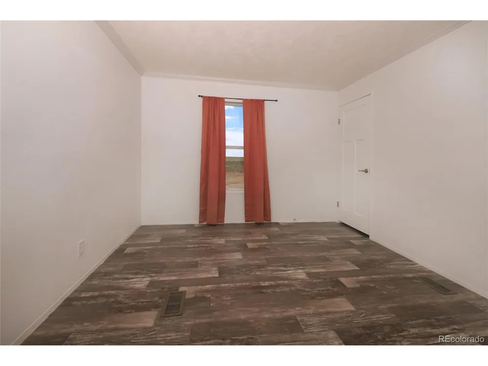 37188 Truckton Road Rush, CO 80833