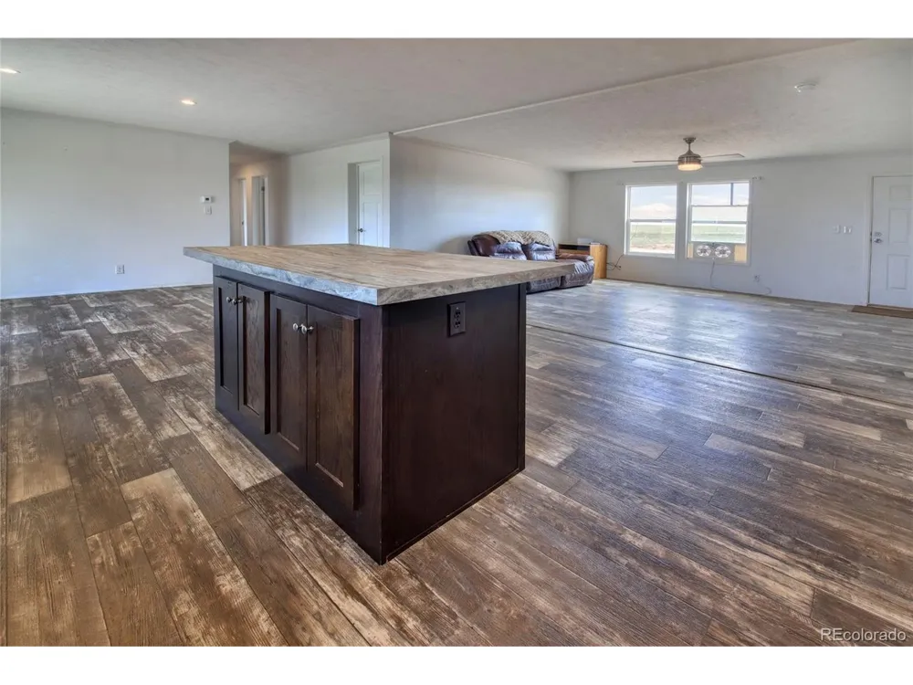 37188 Truckton Road Rush, CO 80833