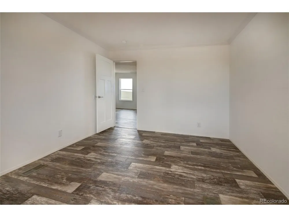 37188 Truckton Road Rush, CO 80833