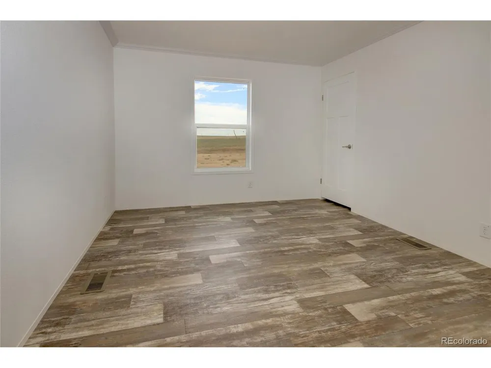 37188 Truckton Road Rush, CO 80833
