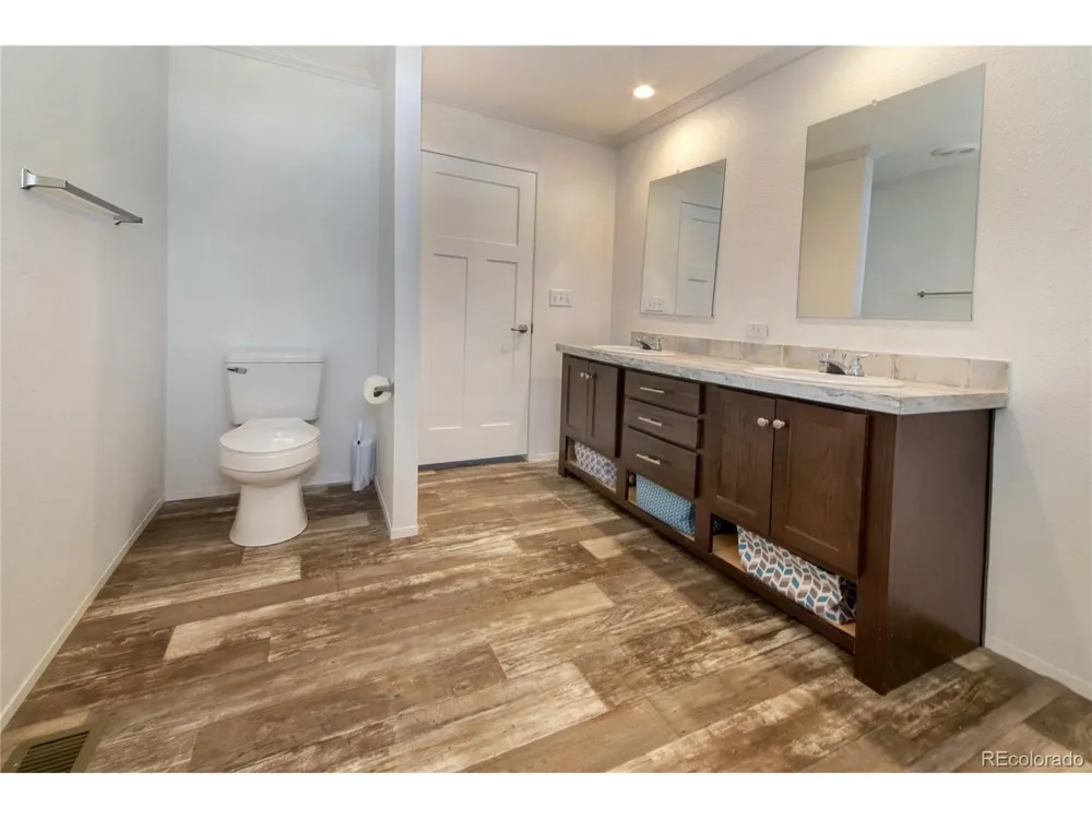 37188 Truckton Road Rush, CO 80833