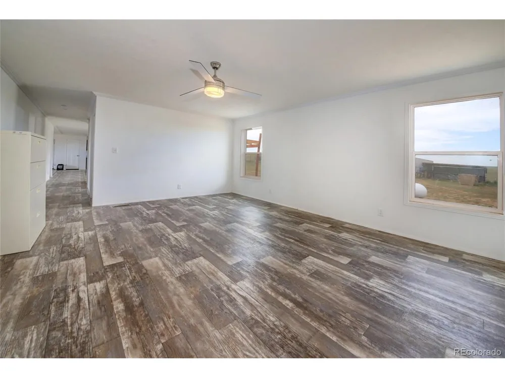 37188 Truckton Road Rush, CO 80833