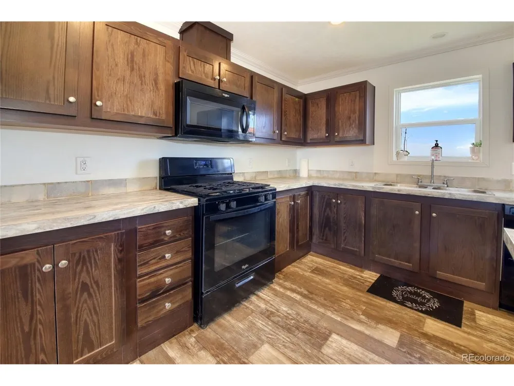 37188 Truckton Road Rush, CO 80833