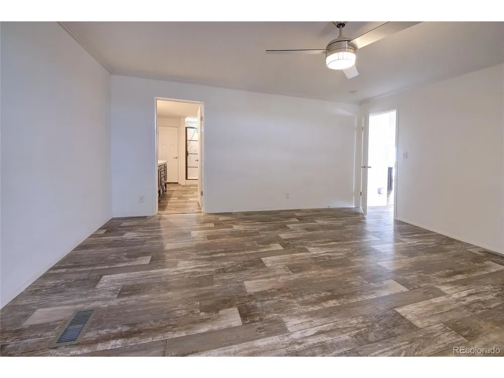 37188 Truckton Road Rush, CO 80833