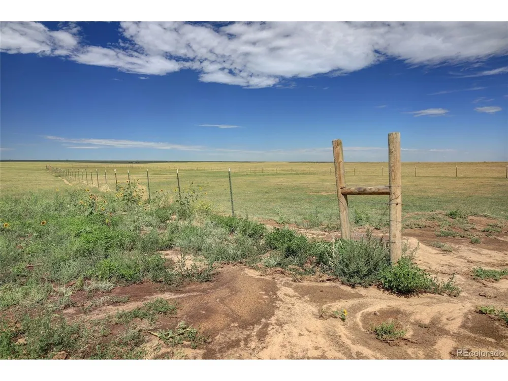 37188 Truckton Road Rush, CO 80833