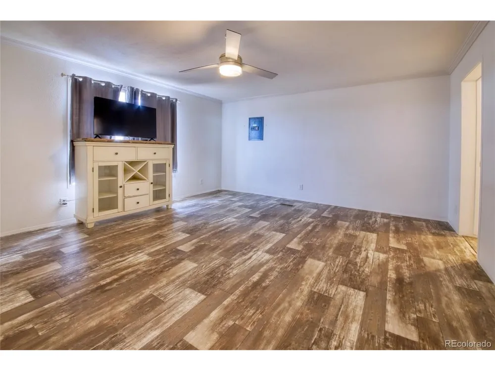 37188 Truckton Road Rush, CO 80833