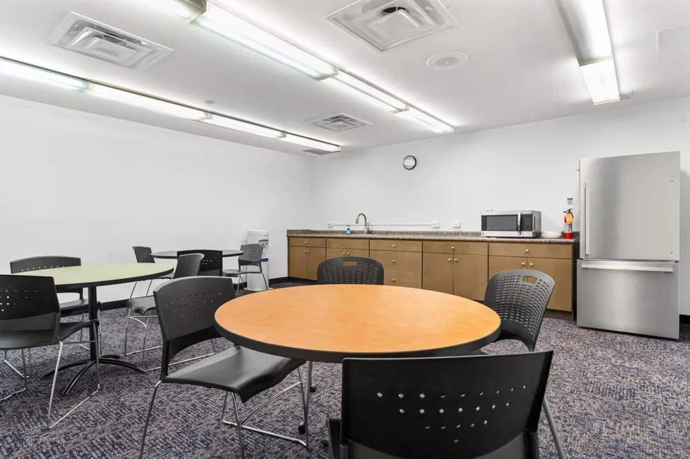 115 Clover Street #Suite 200 Holland, MI 49423