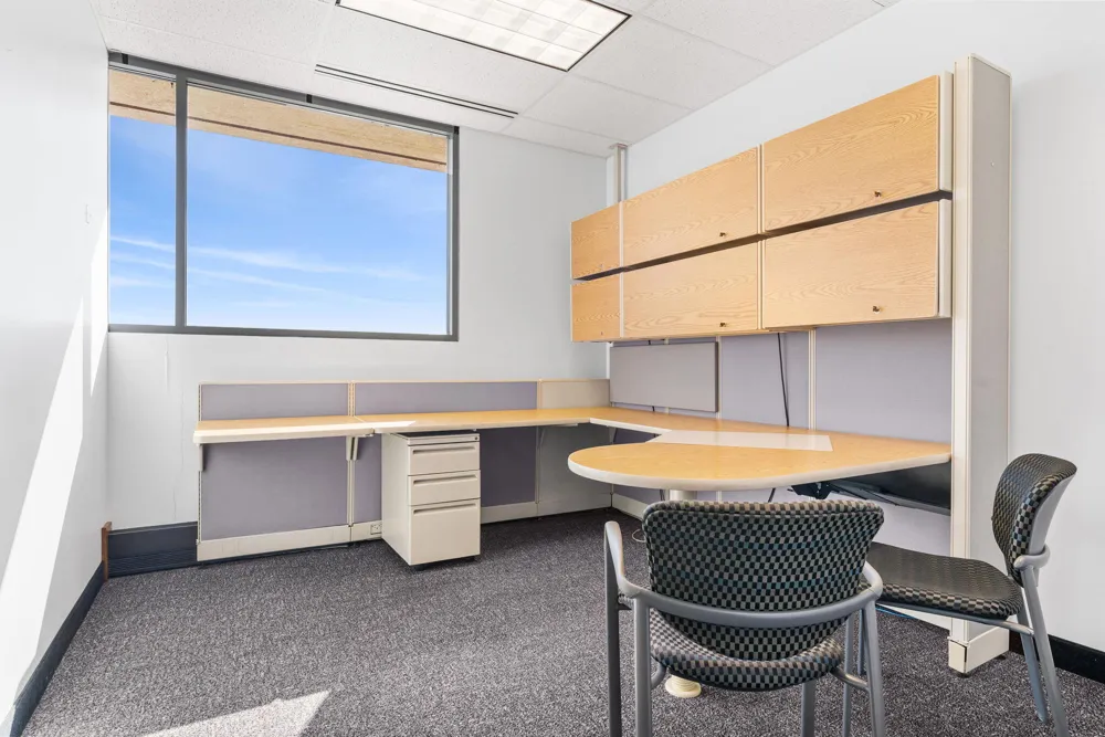 115 Clover Street #Suite 200 Holland, MI 49423