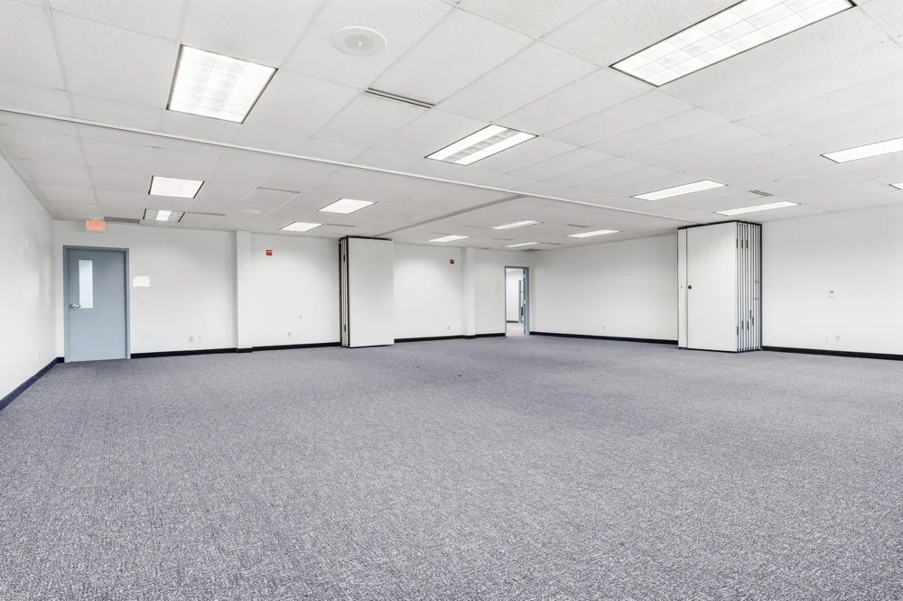 115 Clover Street #Suite 200 Holland, MI 49423